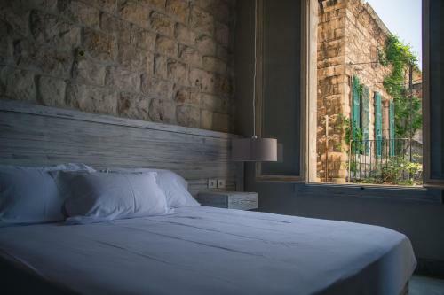Exceptional Apartment Jounieh