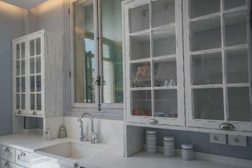 Exceptional Apartment Jounieh