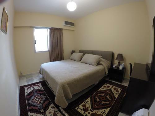 West House Apartments Hamra