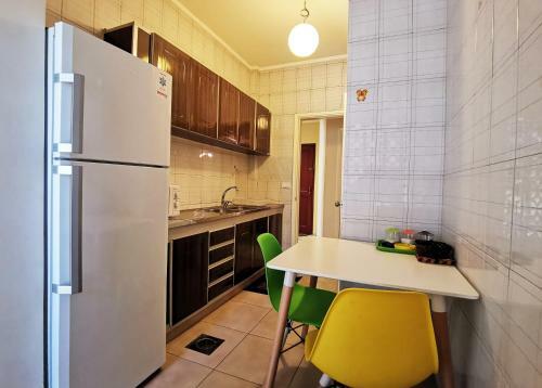 West House Apartments Hamra