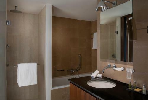Hotel Hilton Beirut Downtown