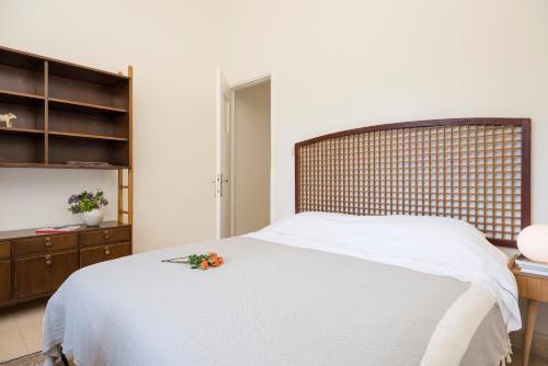 Apartamento Beyt Amir