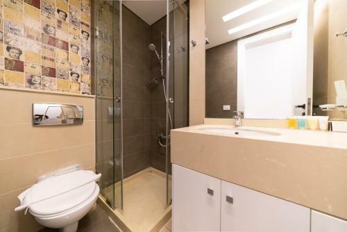 Hotel Loft 29 Residence