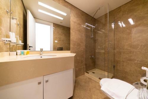 Hotel Loft 29 Residence