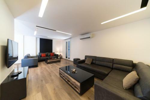 Hotel Loft 29 Residence