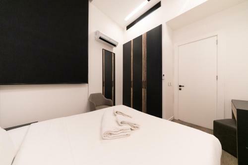 Hotel Loft 29 Residence
