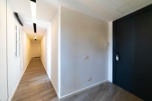Hotel Loft 29 Residence