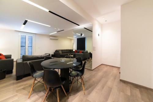 Hotel Loft 29 Residence