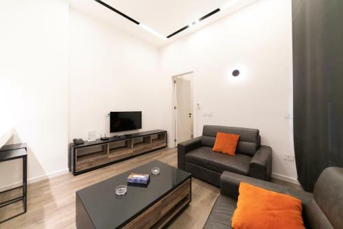 Hotel Loft 29 Residence