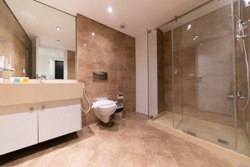 Hotel Loft 29 Residence