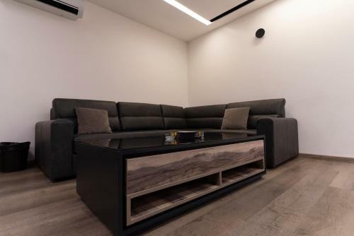 Hotel Loft 29 Residence
