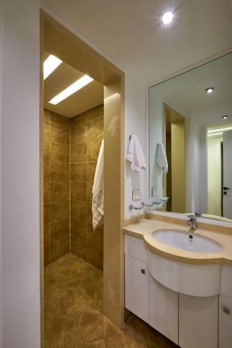 Hotel Loft 29 Residence