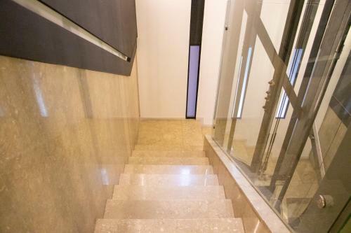 Hotel Loft 29 Residence