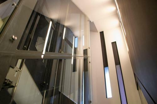 Hotel Loft 29 Residence