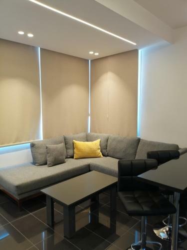 Albergue B Residence