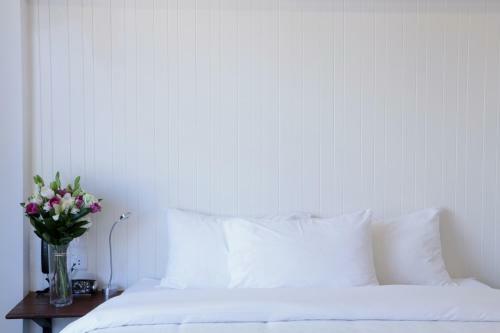 Hotel Hamra Urban Gardens