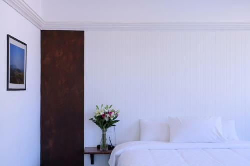 Hotel Hamra Urban Gardens