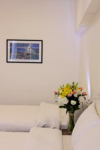 Hotel Hamra Urban Gardens
