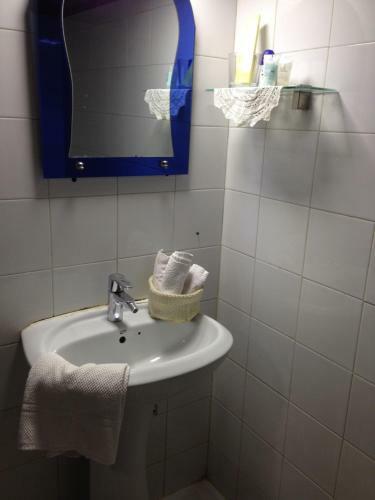 Alaamira Furnished Apartments