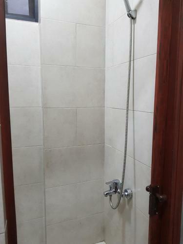 Alaamira Furnished Apartments