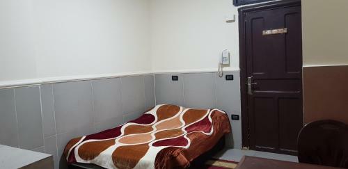Alaamira Furnished Apartments