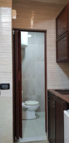 Alaamira Furnished Apartments