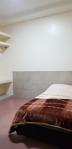 Alaamira Furnished Apartments