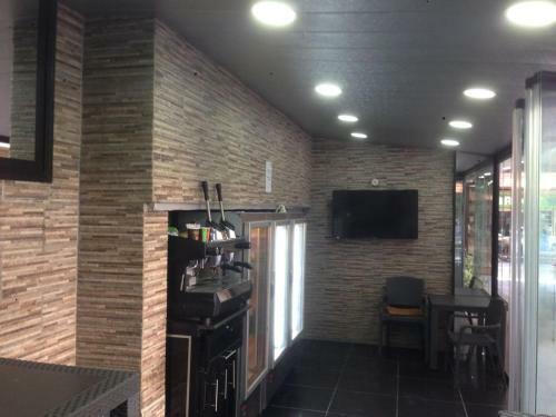 Alaamira Furnished Apartments