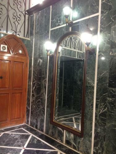 Alaamira Furnished Apartments