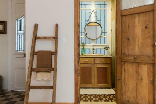 Beyt Mar Mikhael Apartments