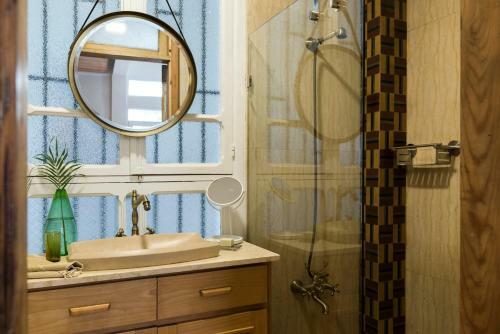 Beyt Mar Mikhael Apartments