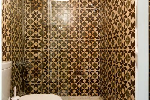 Beyt Mar Mikhael Apartments