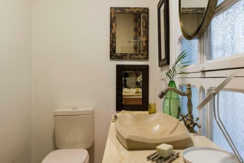 Beyt Mar Mikhael Apartments
