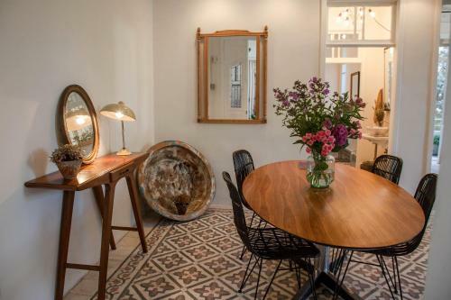 Beyt Mar Mikhael Apartments