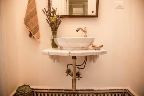 Beyt Mar Mikhael Apartments