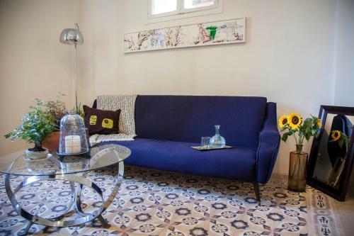 Beyt Mar Mikhael Apartments