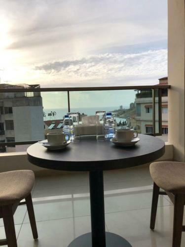 Mateus Hotel