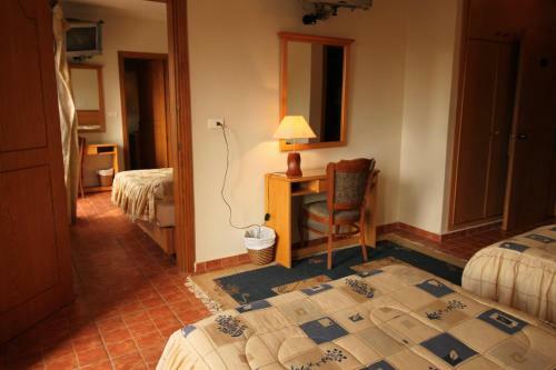 Hammana Plaza Hotel