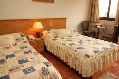 Hammana Plaza Hotel