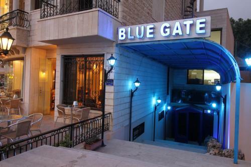 Hammana Plaza Hotel