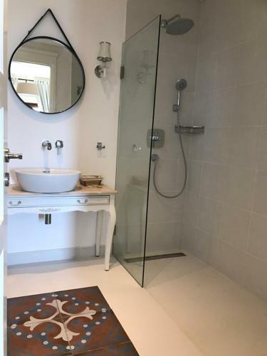 Bed & Breakfast Byout Ghalboun