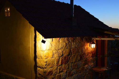 Hotel Soha Village Resort