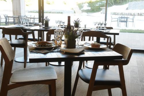 Bed & Breakfast Le Grand Chalet Zaarour