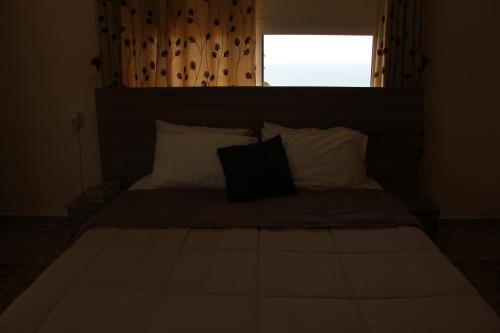 Luna Motel