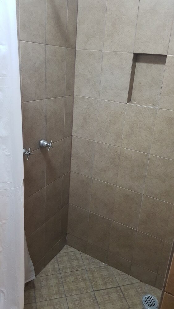 Hotel Suites Kino