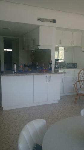 Condominio Torre Blanca Acapulco