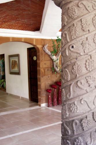 Rancho Labradores