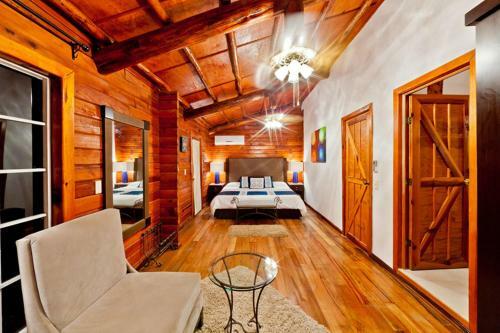 Santa Maria Resort Boutique Collection