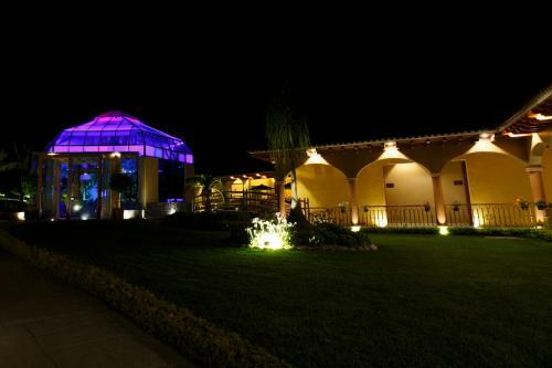 Quinta Sauz