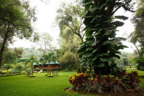 Quinta Sauz
